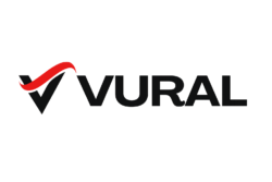 VURAL LOJİSTİK